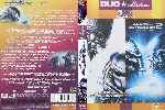 miniatura alien-vs-depredador-alien-vs-depredador-2-custom-por-mrandrewpalace cover dvd