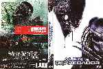 miniatura alien-vs-depredador-region-4-por-bartelbarto cover dvd