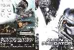 miniatura alien-vs-predator-por-erpisha cover dvd