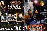 miniatura alienator-custom-v2-por-jhongilmon cover dvd