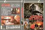 miniatura aliens-del-abismo-custom-por-jrc cover dvd