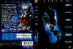 miniatura aliens-el-regreso-edicion-especial-region-4-por-virago535lui cover dvd