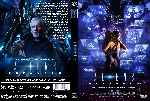 miniatura aliens-expanded-custom-por-marrueco cover dvd