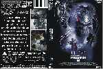 miniatura aliens-vs-predator-2-custom-v04-por-mdlsur cover dvd