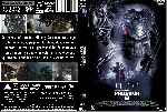 miniatura aliens-vs-predator-2-custom-v05-por-mdlsur cover dvd