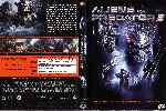 miniatura aliens-vs-predator-2-por-eltamba cover dvd
