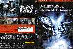 miniatura aliens-vs-predator-2-version-extendida-por-carioca cover dvd