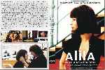 miniatura alila-custom-por-el-verderol cover dvd
