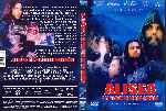 miniatura alisea-y-el-principe-de-los-suenos-custom-por-jonander1 cover dvd