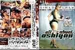 miniatura all-about-ashlynn-2-xxx-por-champi-x cover dvd