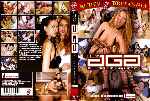 miniatura all-girl-annihilation-xxx-por-champi-x cover dvd