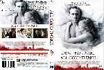 miniatura all-good-things-custom-por-almirantebron cover dvd