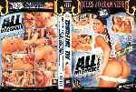 miniatura all-internal-1-xxx-por-champi-x cover dvd