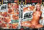 miniatura all-internal-3-xxx-por-champi-x cover dvd
