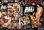 miniatura all-internal-5-xxx-por-champi-x cover dvd