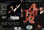 miniatura all-that-jazz-empieza-el-espectaculo-v2-por-txemicar cover dvd