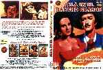 miniatura alla-en-el-rancho-grande-por-charlyprimero cover dvd