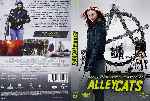 miniatura alleycats-custom-v2-por-lolocapri cover dvd