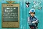 miniatura allo-allo-temporada-07-episodios-05-10-por-antco cover dvd