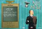 miniatura allo-allo-temporada-08-episodios-01-04-por-antco cover dvd