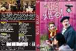 miniatura allo-allo-temporadas-06-09-custom-por-jonander1 cover dvd