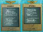 miniatura allo-allo-temporadas-6-9-inlay-custom-por-antco cover dvd