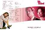 miniatura ally-mcbeal-temporada-01-episodios-16-19-inlay-por-ciamad85 cover dvd