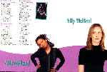 miniatura ally-mcbeal-temporada-02-episodios-05-08-inlay-por-nampazampa cover dvd
