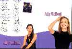 miniatura ally-mcbeal-temporada-02-episodios-09-12-inlay-por-ciamad85 cover dvd