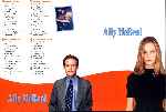 miniatura ally-mcbeal-temporada-02-episodios-13-16-inlay-por-nampazampa cover dvd