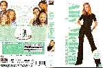 miniatura ally-mcbeal-temporada-02-por-xaviertxo cover dvd