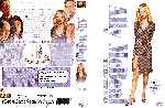 miniatura ally-mcbeal-temporada-03-por-xaviertxo cover dvd