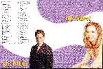 miniatura ally-mcbeal-temporada-04-episodios-05-08-inlay-por-ciamad85 cover dvd