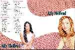 miniatura ally-mcbeal-temporada-04-episodios-13-16-inlay-por-nampazampa cover dvd