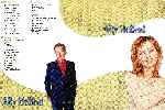 miniatura ally-mcbeal-temporada-04-episodios-21-23-inlay-por-nampazampa cover dvd