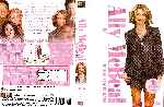 miniatura ally-mcbeal-temporada-04-por-xaviertxo cover dvd