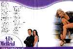 miniatura ally-mcbeal-temporada-05-episodios-01-04-inlay-por-ciamad85 cover dvd