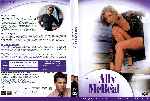 miniatura ally-mcbeal-temporada-05-episodios-01-04-por-ciamad85 cover dvd