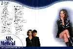 miniatura ally-mcbeal-temporada-05-episodios-05-08-inlay-por-ciamad85 cover dvd