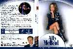 miniatura ally-mcbeal-temporada-05-episodios-05-08-por-ciamad85 cover dvd