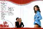 miniatura ally-mcbeal-temporada-05-episodios-09-11-inlay-por-ciamad85 cover dvd