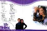 miniatura ally-mcbeal-temporada-05-episodios-12-15-inlay-por-ciamad85 cover dvd