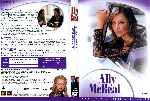 miniatura ally-mcbeal-temporada-05-episodios-12-15-por-ciamad85 cover dvd