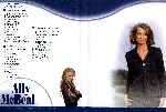 miniatura ally-mcbeal-temporada-05-episodios-16-18-inlay-por-ciamad85 cover dvd