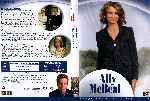 miniatura ally-mcbeal-temporada-05-episodios-16-18-por-ciamad85 cover dvd