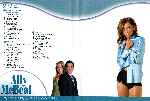 miniatura ally-mcbeal-temporada-05-episodios-19-21-inlay-por-ciamad85 cover dvd