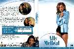miniatura ally-mcbeal-temporada-05-episodios-19-21-por-ciamad85 cover dvd