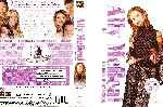 miniatura ally-mcbeal-temporada-05-por-xaviertxo cover dvd