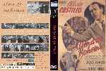 miniatura alma-de-bohemio-custom-por-fabian-b cover dvd