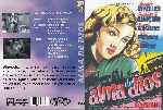 miniatura alma-de-dios-custom-por-josemartinal cover dvd